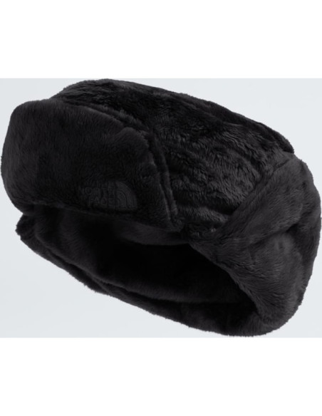 W OSITO TRAPPER W OSITO TRAPPER