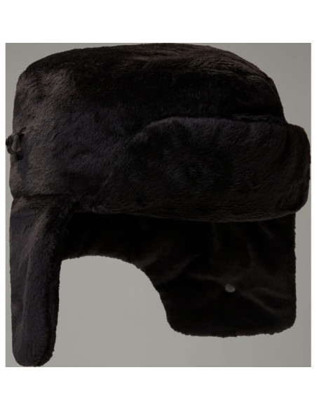 W OSITO TRAPPER W OSITO TRAPPER