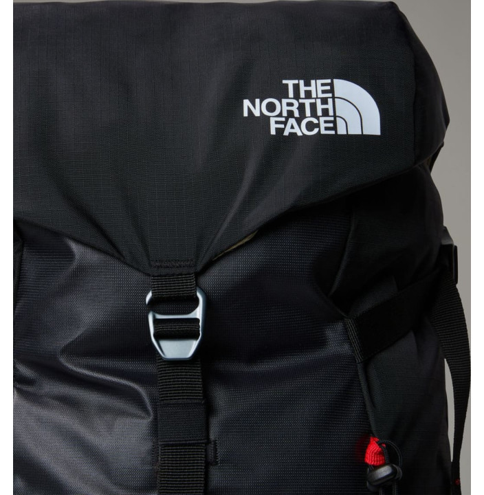 ALL MOUNTAIN PURPOSE 38