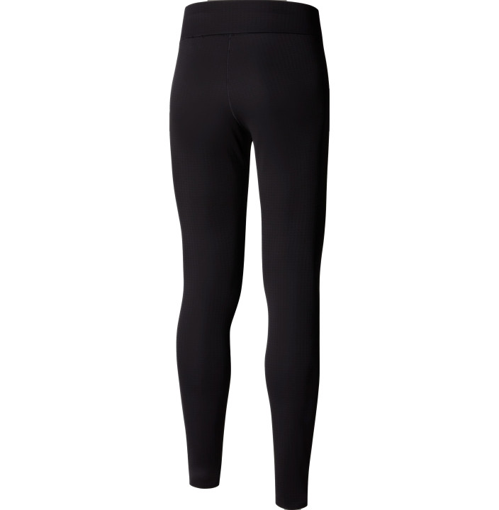 W SUMMIT PRO 120 TIGHT