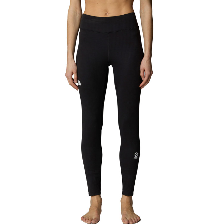 W SUMMIT PRO 120 TIGHT