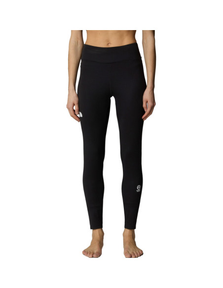 W SUMMIT PRO 120 TIGHT