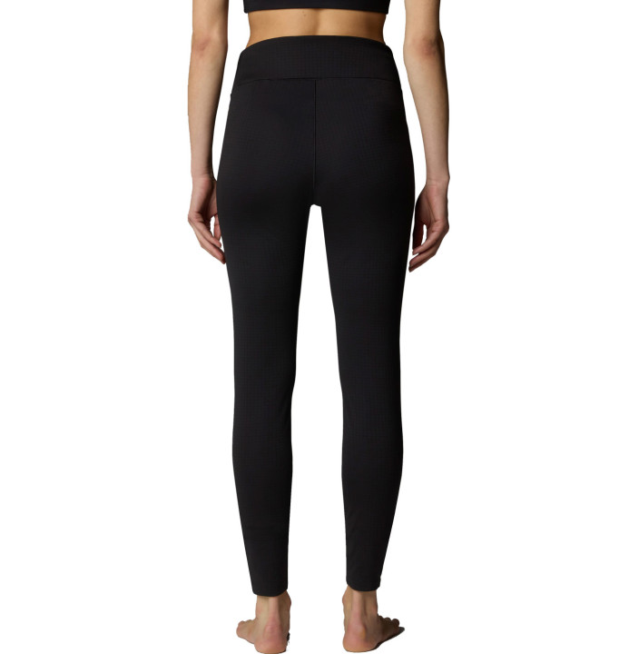 W SUMMIT PRO 120 TIGHT