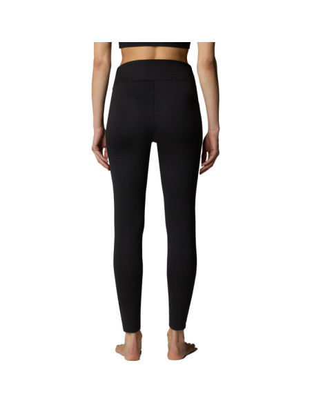 W SUMMIT PRO 120 TIGHT