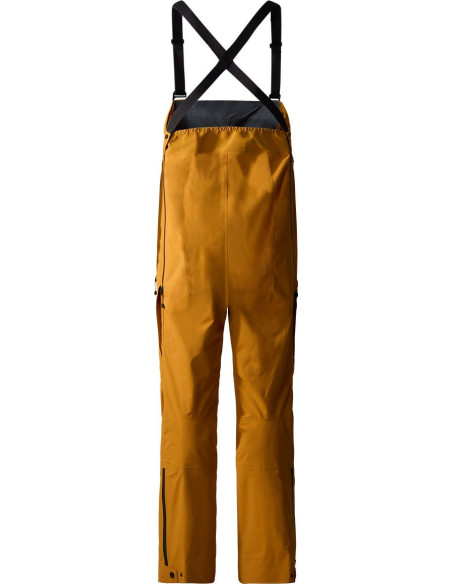 M SUMMIT PUMORI GTX PRO BIB