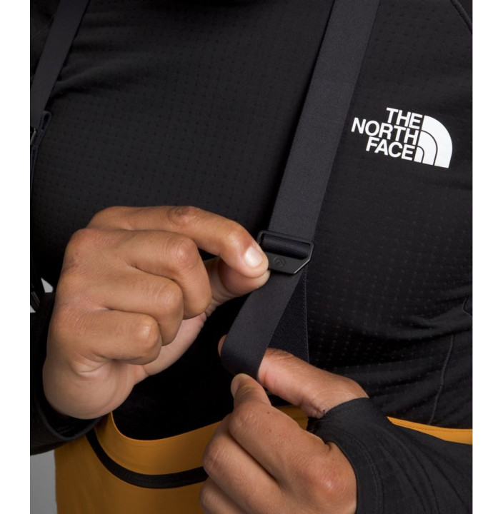 M SUMMIT PUMORI GTX PRO BIB