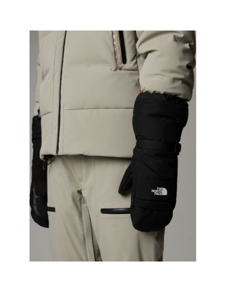 M MONTANA SKI MITT M MONTANA SKI MITT