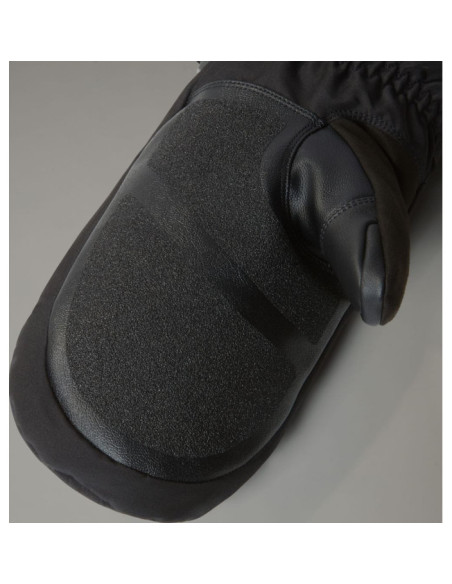 M MONTANA SKI MITT M MONTANA SKI MITT