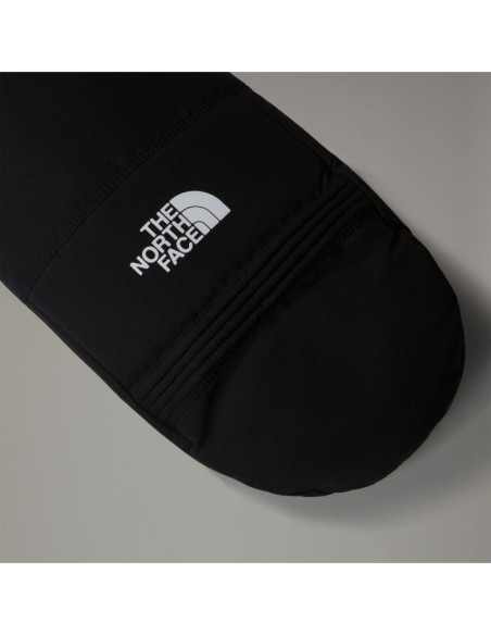 M MONTANA SKI MITT M MONTANA SKI MITT