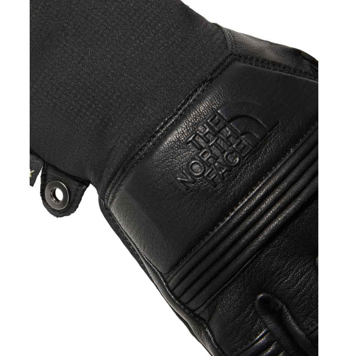 SUMMIT PATROL GTX GLOVE