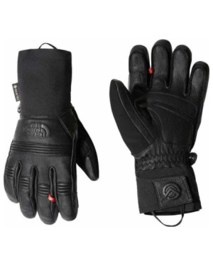 SUMMIT PATROL GTX GLOVE
