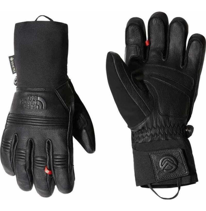 SUMMIT PATROL GTX GLOVE