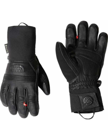 SUMMIT PATROL GTX GLOVE