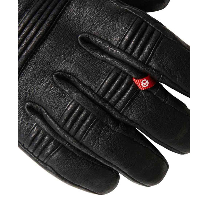 SUMMIT PATROL GTX GLOVE
