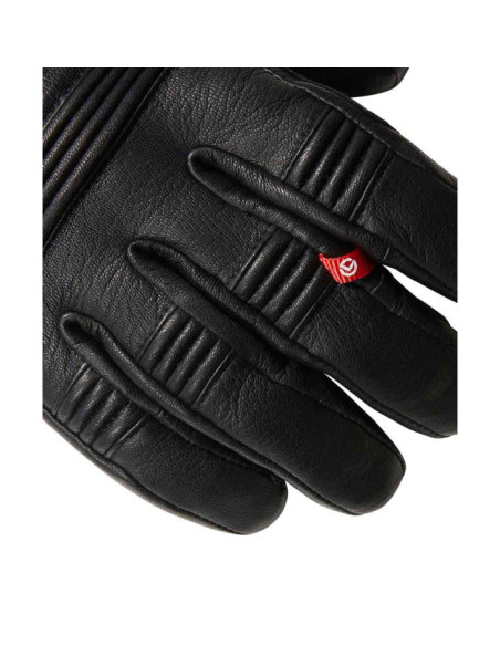 SUMMIT PATROL GTX GLOVE