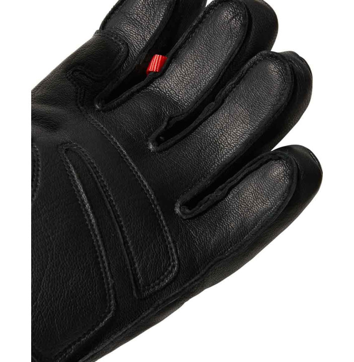SUMMIT PATROL GTX GLOVE