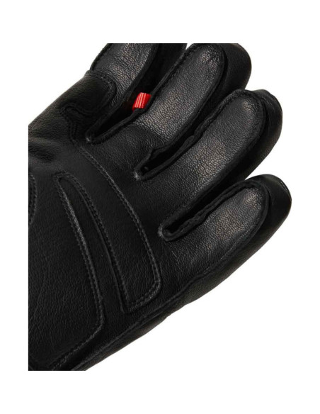 SUMMIT PATROL GTX GLOVE