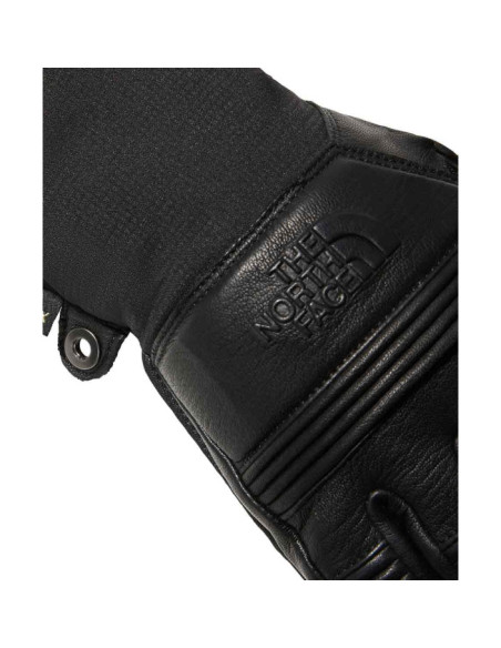 SUMMIT PATROL GTX GLOVE