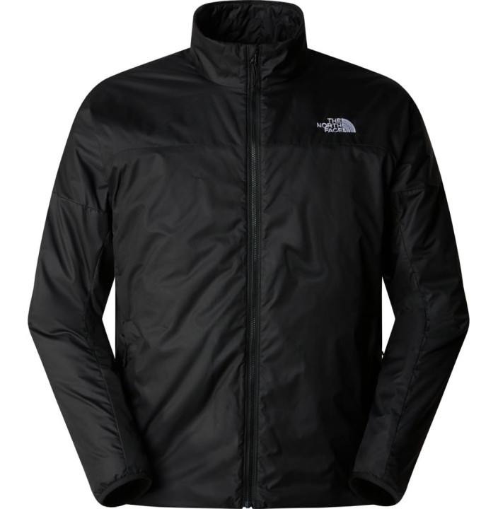 M DRYVENT MONO TRICLIMATE JACKET