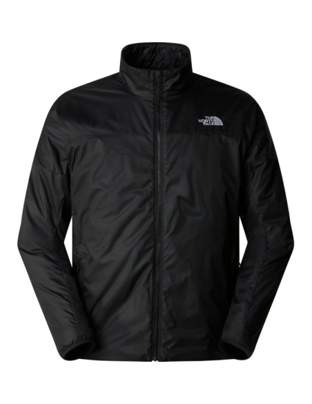 M DRYVENT MONO TRICLIMATE JACKET