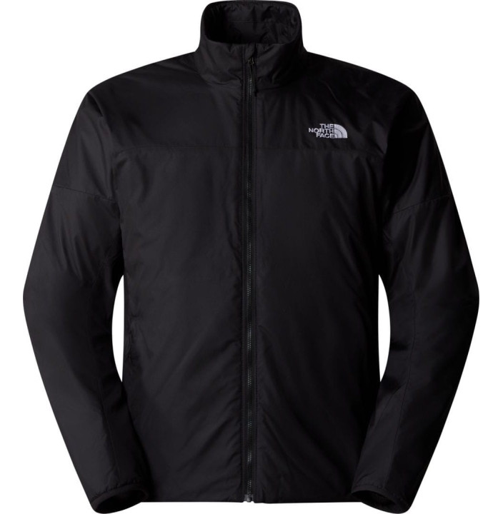 M DRYVENT MONO TRICLIMATE JACKET