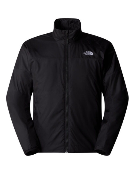 M DRYVENT MONO TRICLIMATE JACKET