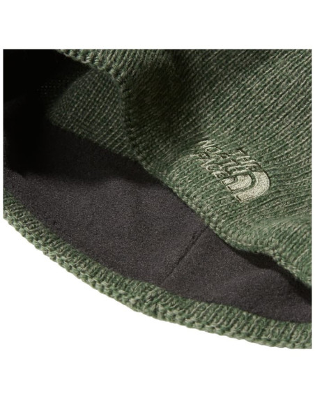 BONES RECYCLED BEANIE