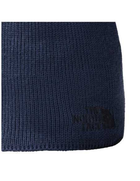 BONES RECYCLED BEANIE