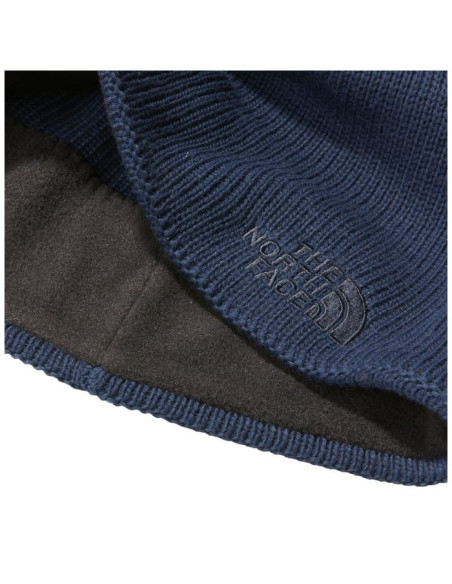 BONES RECYCLED BEANIE