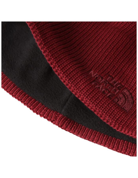 BONES RECYCLED BEANIE