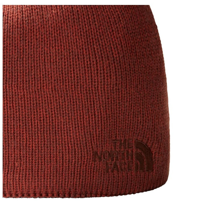 BONES RECYCLED BEANIE