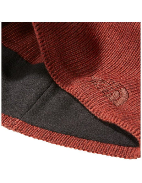 BONES RECYCLED BEANIE