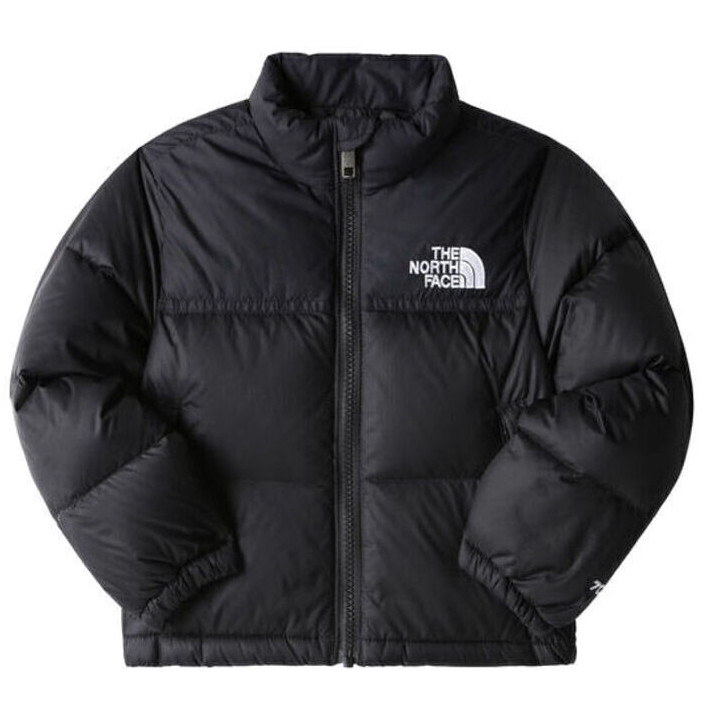 KID 1996 RETRO NUPTSE JACKET