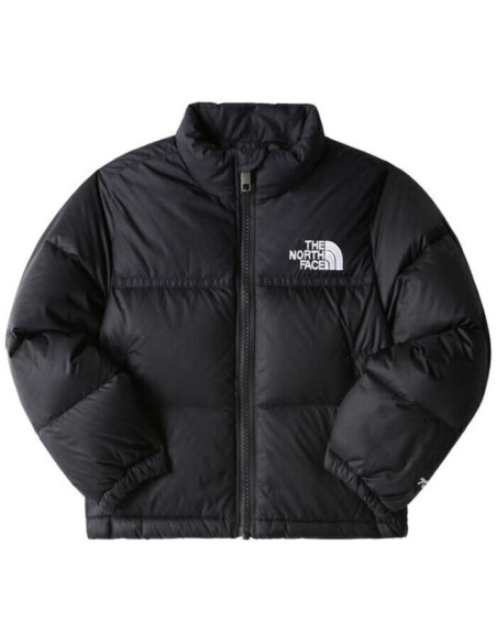 KID 1996 RETRO NUPTSE JACKET