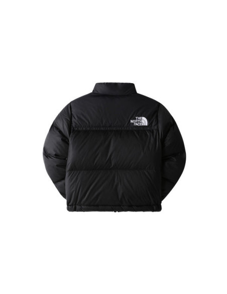 KID 1996 RETRO NUPTSE JACKET