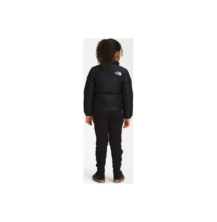 KID 1996 RETRO NUPTSE JACKET