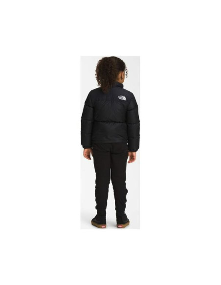 KID 1996 RETRO NUPTSE JACKET
