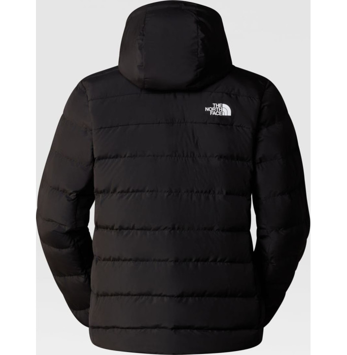 M ACONCAGUA 3 HOODIE