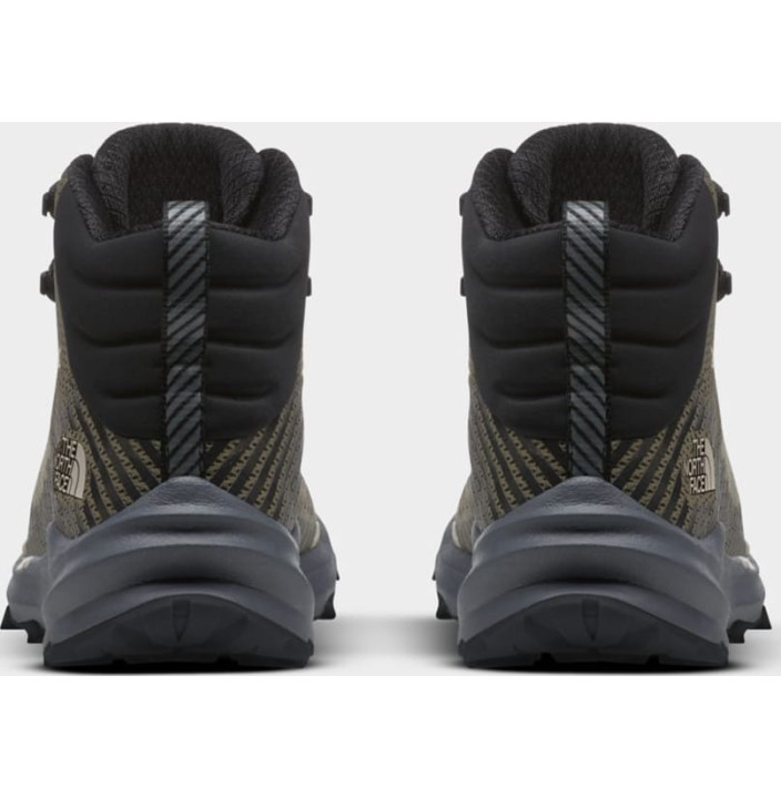 M VECTIV FASTPACK MID FUTURELIGHT