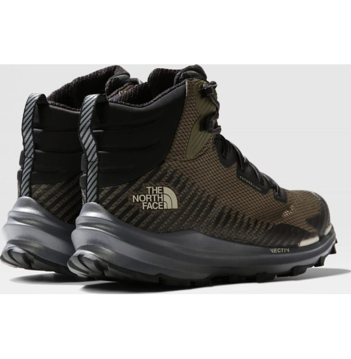 M VECTIV FASTPACK MID FUTURELIGHT