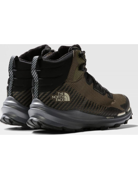 M VECTIV FASTPACK MID FUTURELIGHT