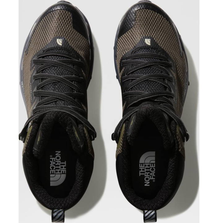 M VECTIV FASTPACK MID FUTURELIGHT