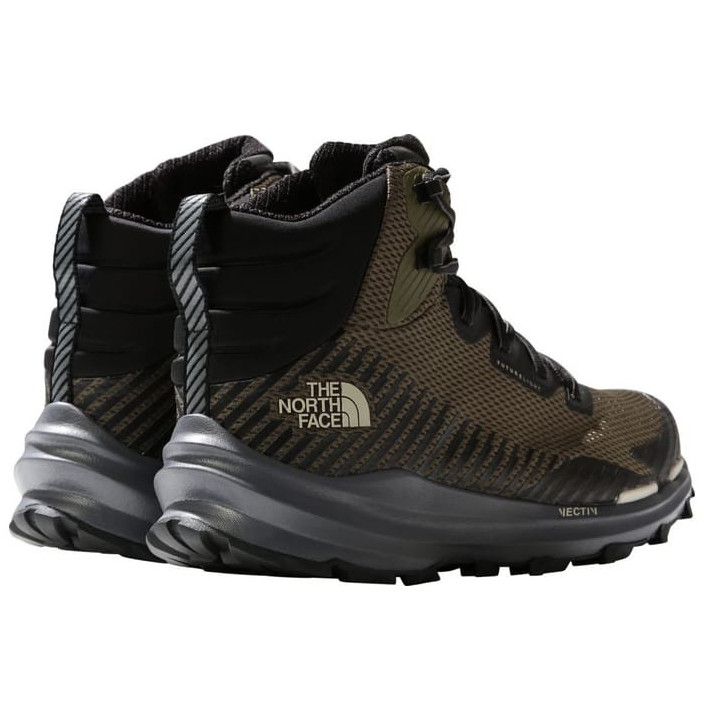 M VECTIV FASTPACK MID FUTURELIGHT