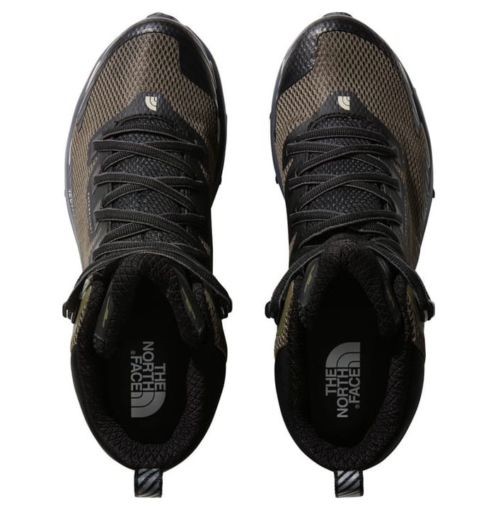 M VECTIV FASTPACK MID FUTURELIGHT