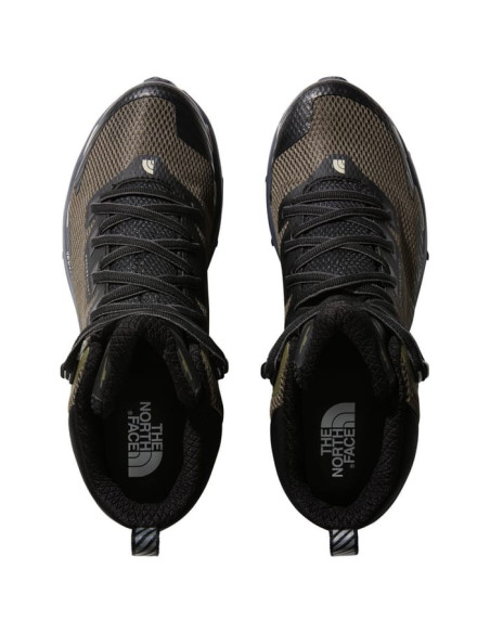 M VECTIV FASTPACK MID FUTURELIGHT