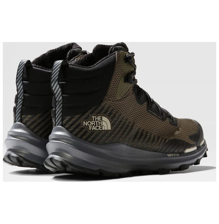 M VECTIV FASTPACK MID FUTURELIGHT