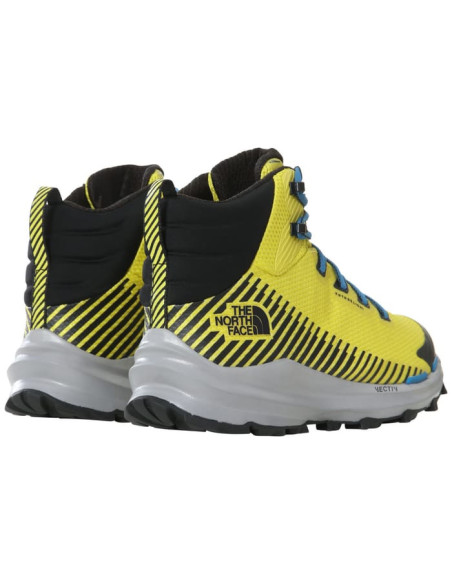 M VECTIV FASTPACK MID FUTURELIGHT M VECTIV FASTPACK MID FUTURELIGHT