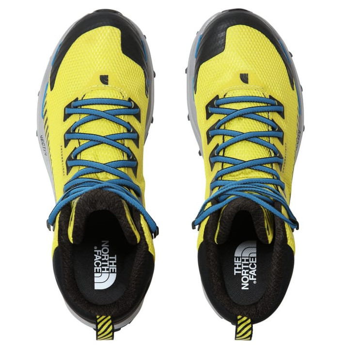 M VECTIV FASTPACK MID FUTURELIGHT