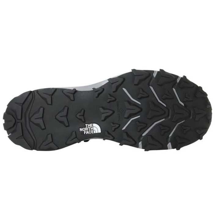 M VECTIV FASTPACK MID FUTURELIGHT