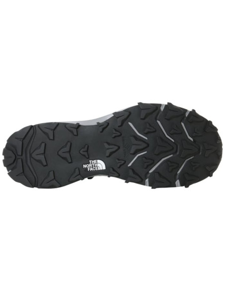 M VECTIV FASTPACK MID FUTURELIGHT M VECTIV FASTPACK MID FUTURELIGHT